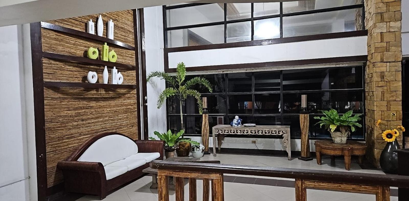 Tlt Condotl At Kiener Hills Condominium Lapu-Lapu City Exteriér fotografie